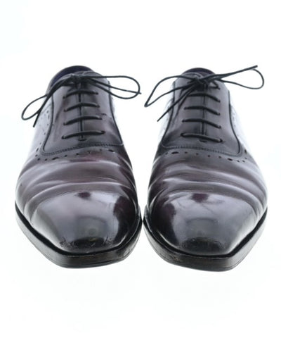 Berluti Dress shoes