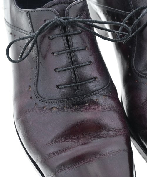 Berluti Dress shoes