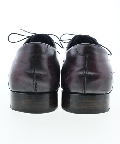 Berluti Dress shoes