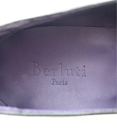 Berluti Other