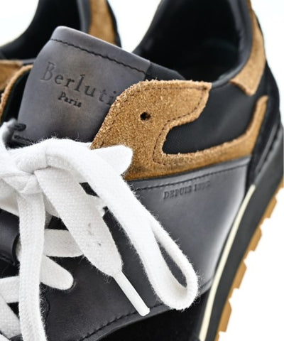 Berluti Sneakers