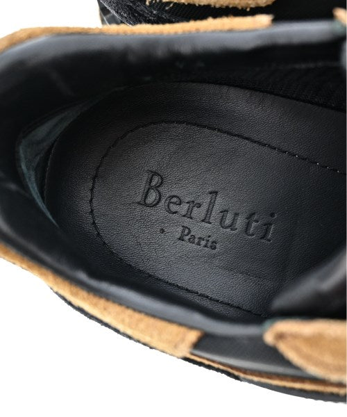 Berluti Sneakers