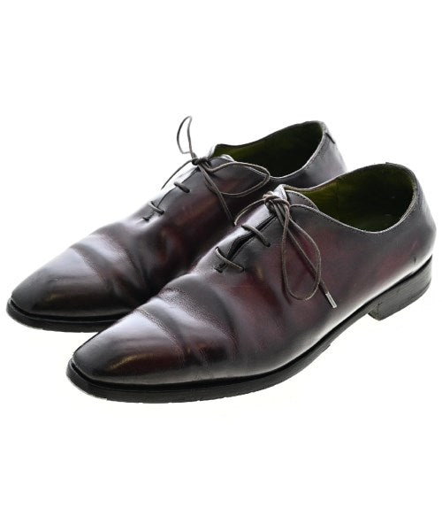 Berluti Dress shoes