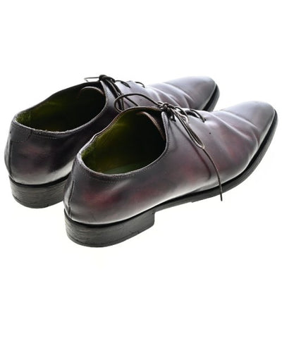 Berluti Dress shoes