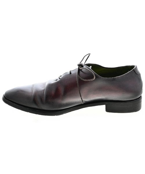 Berluti Dress shoes