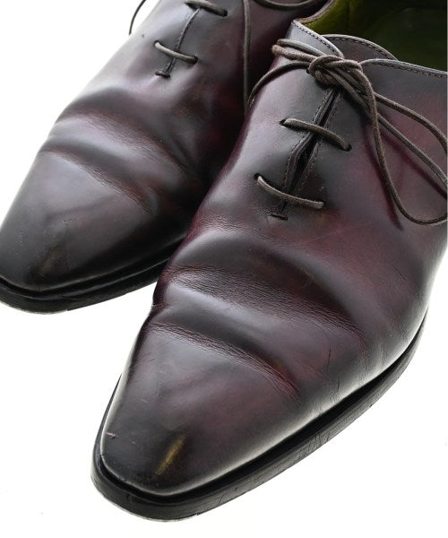 Berluti Dress shoes