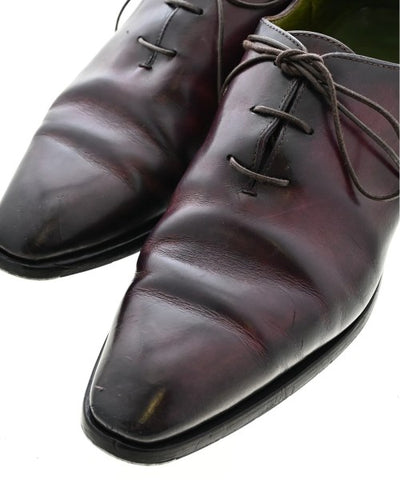 Berluti Dress shoes