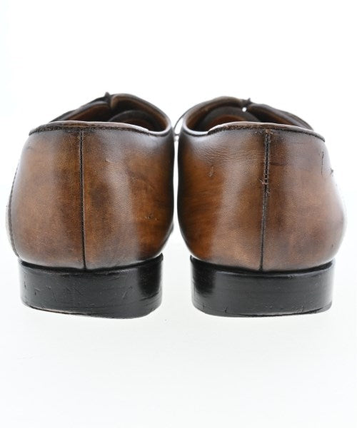 Berluti Dress shoes