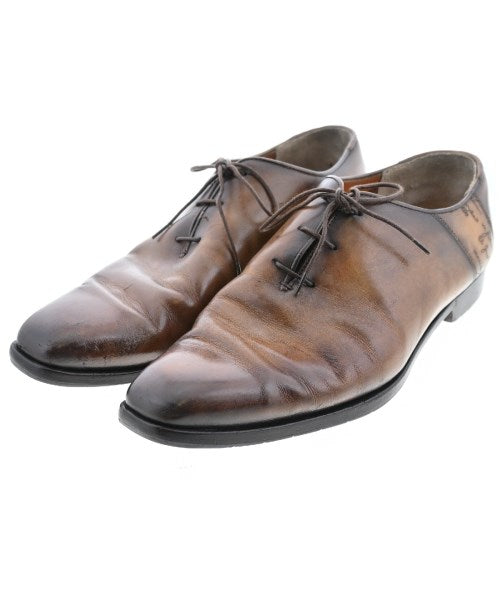 Berluti Dress shoes