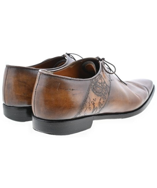 Berluti Dress shoes