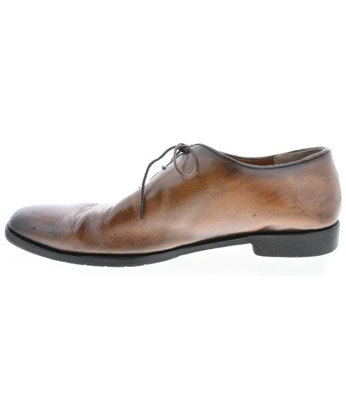 Berluti Dress shoes