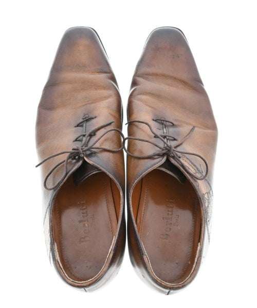 Berluti Dress shoes