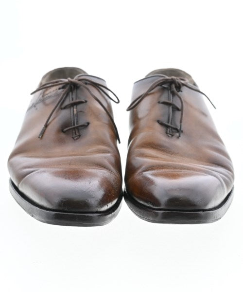 Berluti Dress shoes