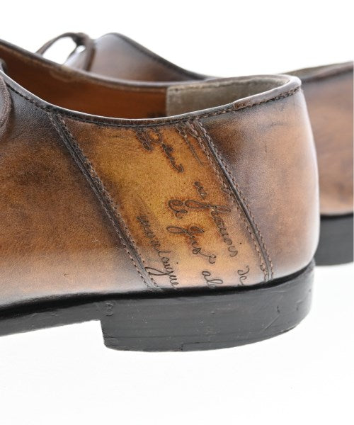 Berluti Dress shoes