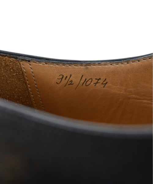 Berluti Dress shoes