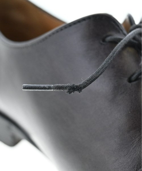 Berluti Dress shoes