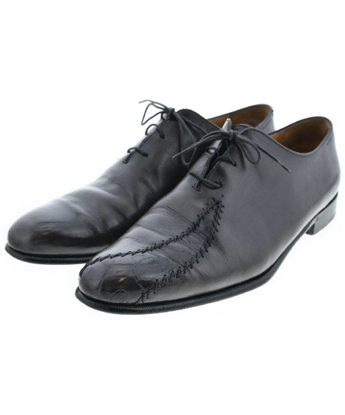 Berluti Dress shoes