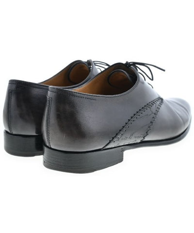 Berluti Dress shoes