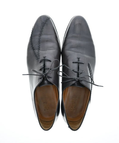 Berluti Dress shoes