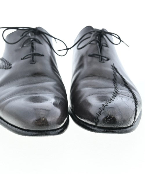 Berluti Dress shoes