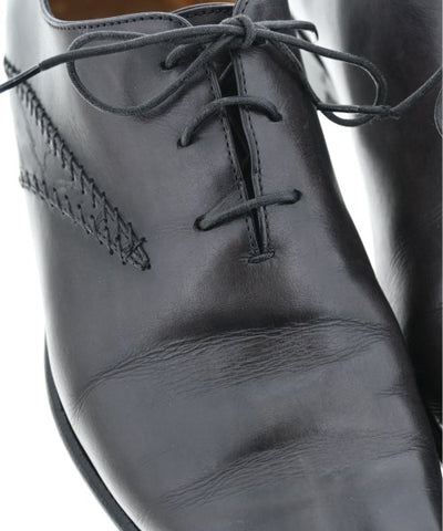 Berluti Dress shoes