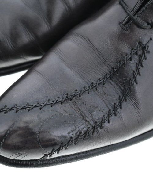 Berluti Dress shoes