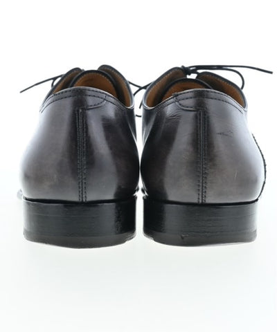 Berluti Dress shoes