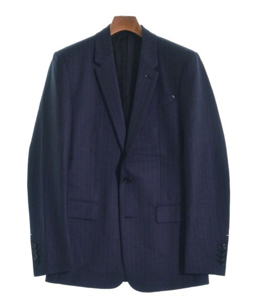 Berluti Blazers/Suit jackets