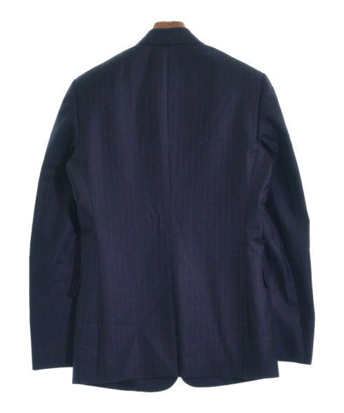 Berluti Blazers/Suit jackets