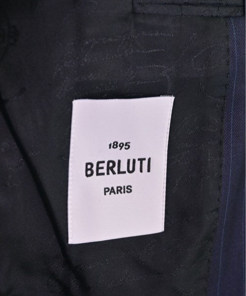 Berluti Blazers/Suit jackets