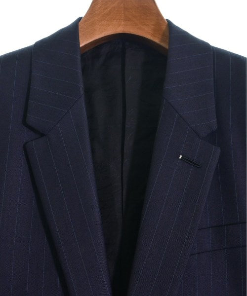 Berluti Blazers/Suit jackets