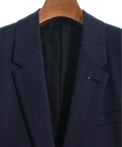 Berluti Blazers/Suit jackets