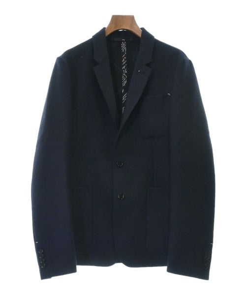 Berluti Casual jackets