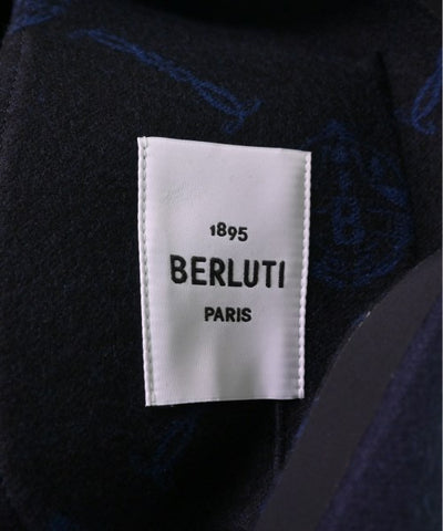 Berluti Casual jackets