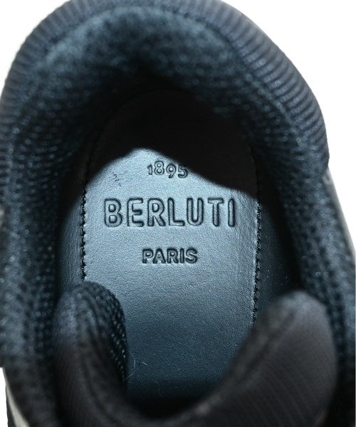 Berluti Sneakers