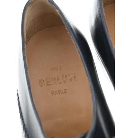 Berluti Other