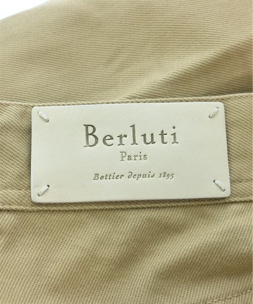 Berluti Other