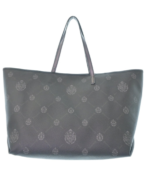 Berluti Totes