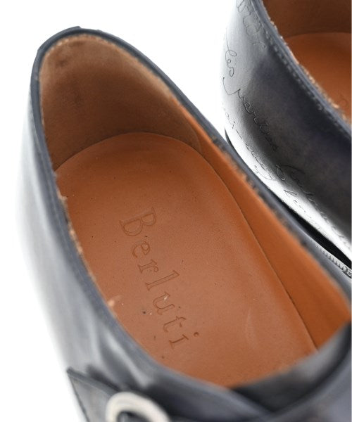 Berluti Dress shoes