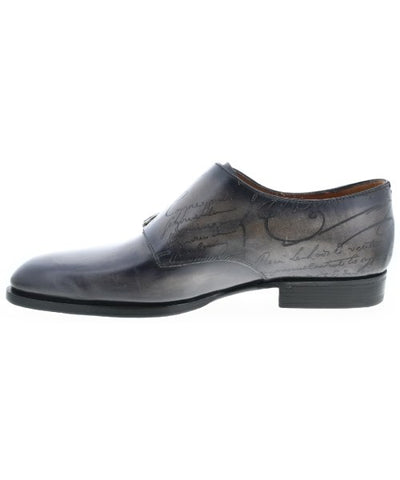 Berluti Dress shoes