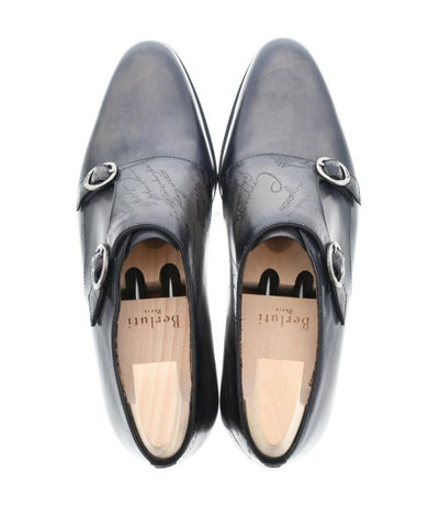 Berluti Dress shoes