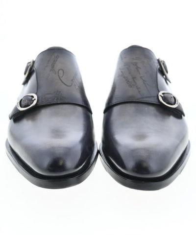 Berluti Dress shoes