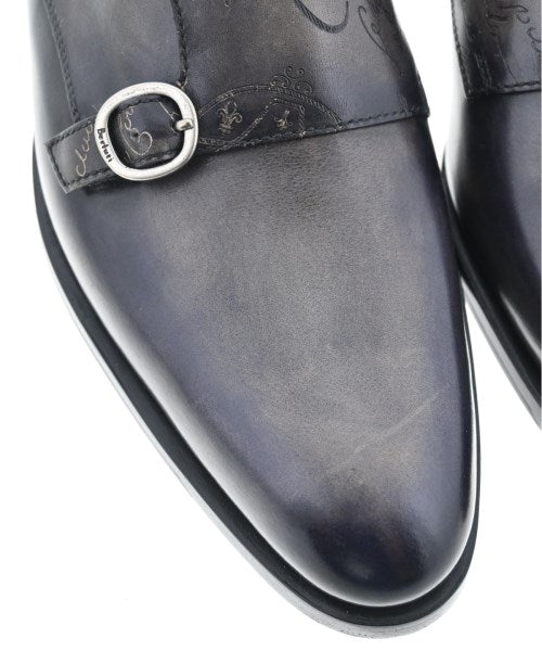 Berluti Dress shoes