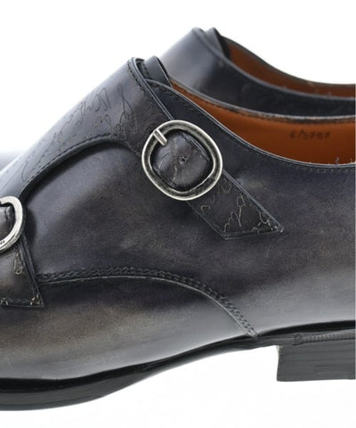 Berluti Dress shoes