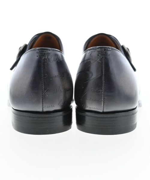 Berluti Dress shoes