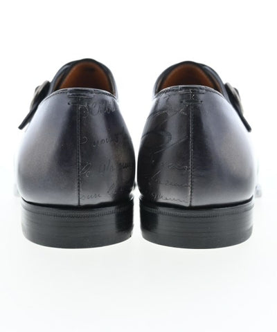 Berluti Dress shoes