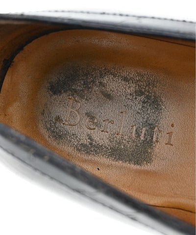 Berluti Dress shoes