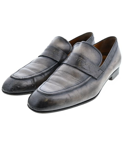 Berluti Dress shoes