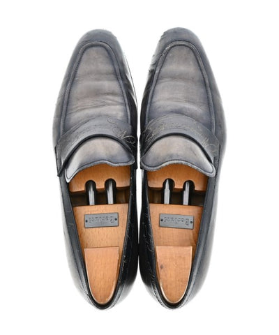 Berluti Dress shoes