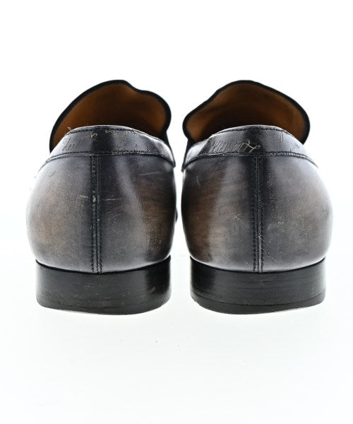 Berluti Dress shoes